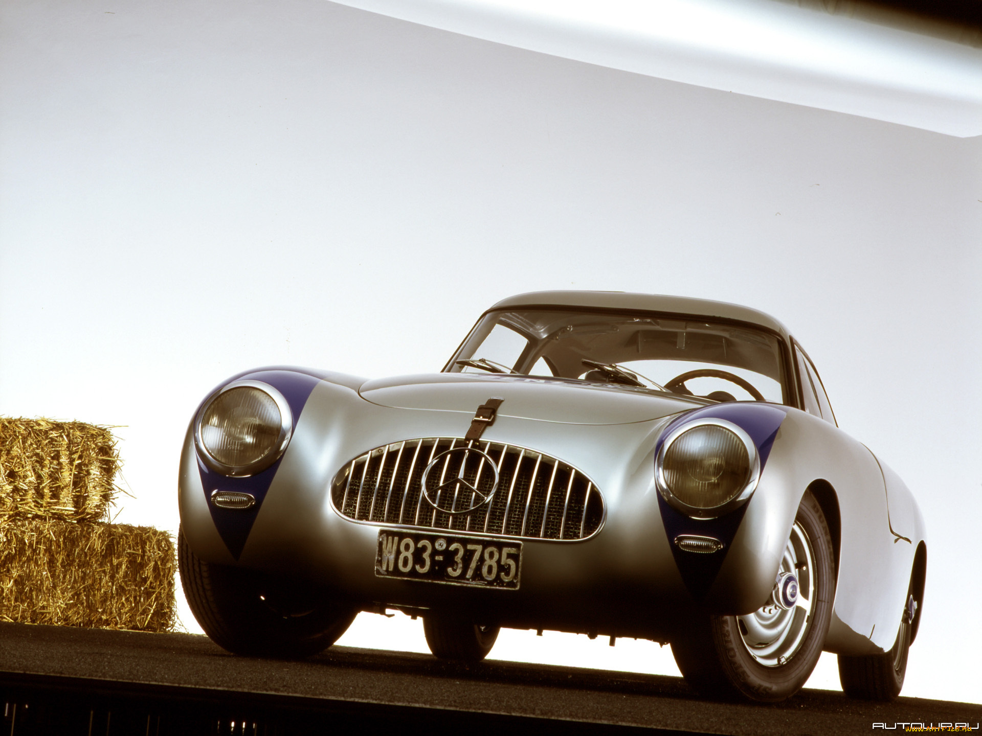 автомобили, mercedes, benz