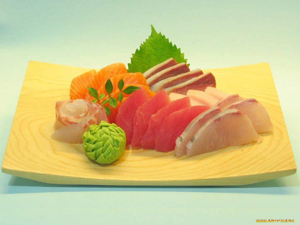 еда, рыба, морепродукты, суши, роллы