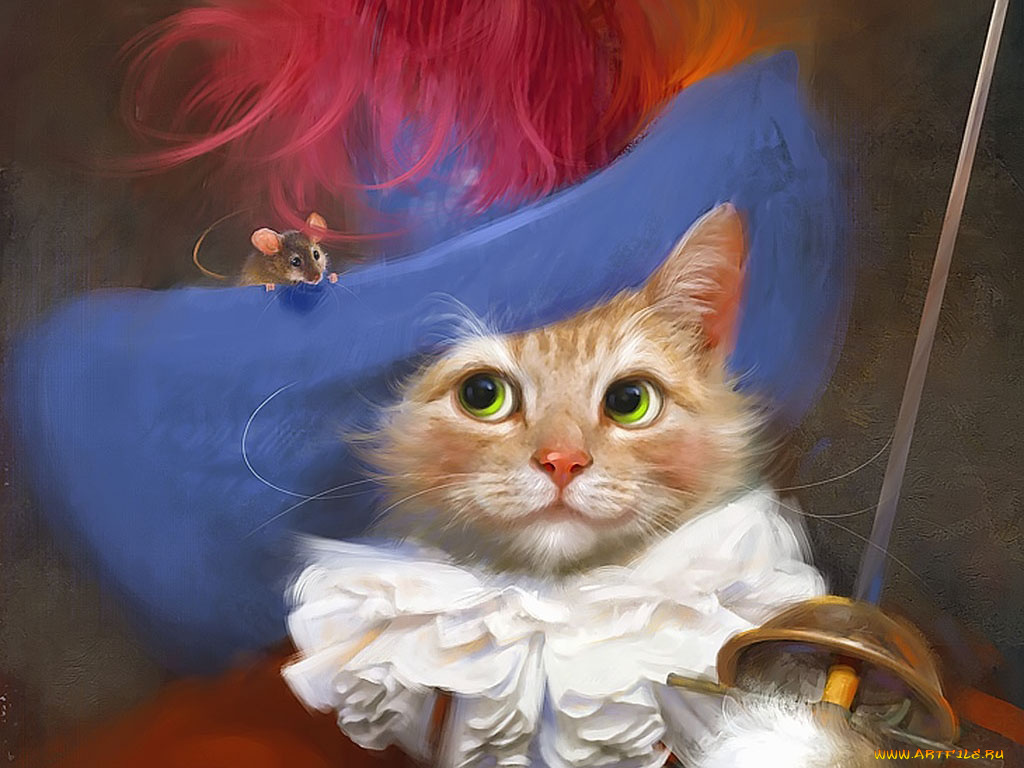 роберт, папп, рисованные, robert, papp