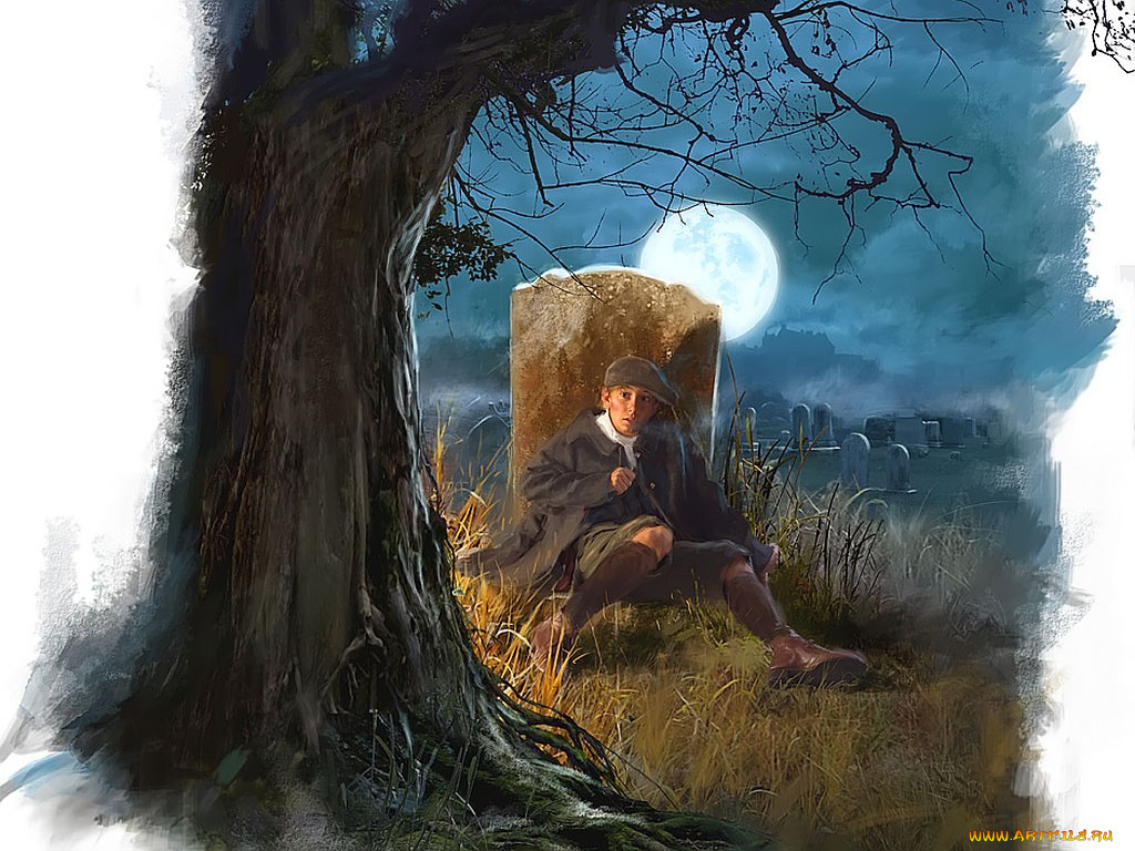 роберт, папп, рисованные, robert, papp