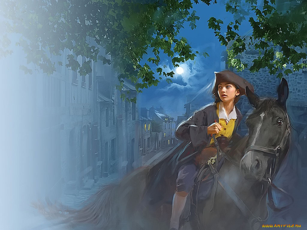 роберт, папп, рисованные, robert, papp