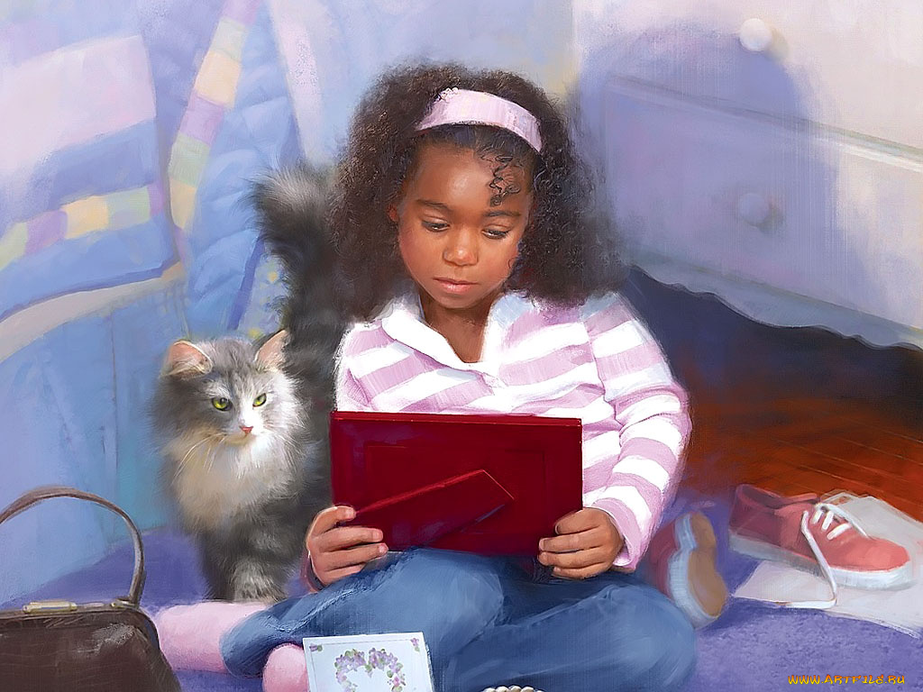 роберт, папп, рисованные, robert, papp