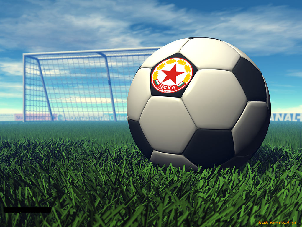 спорт, 3d, рисованные