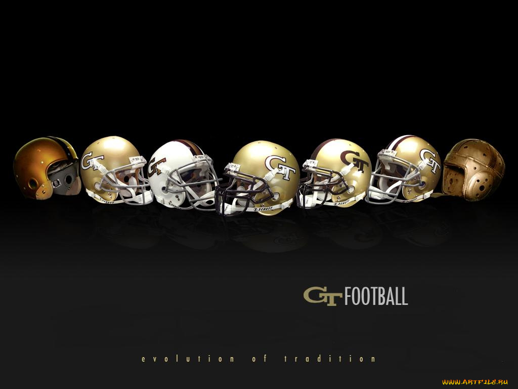 спорт, футбол