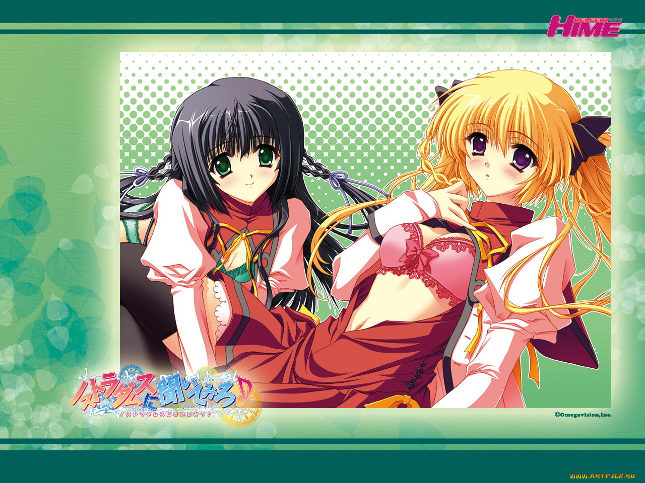 аниме, *unknown, другое