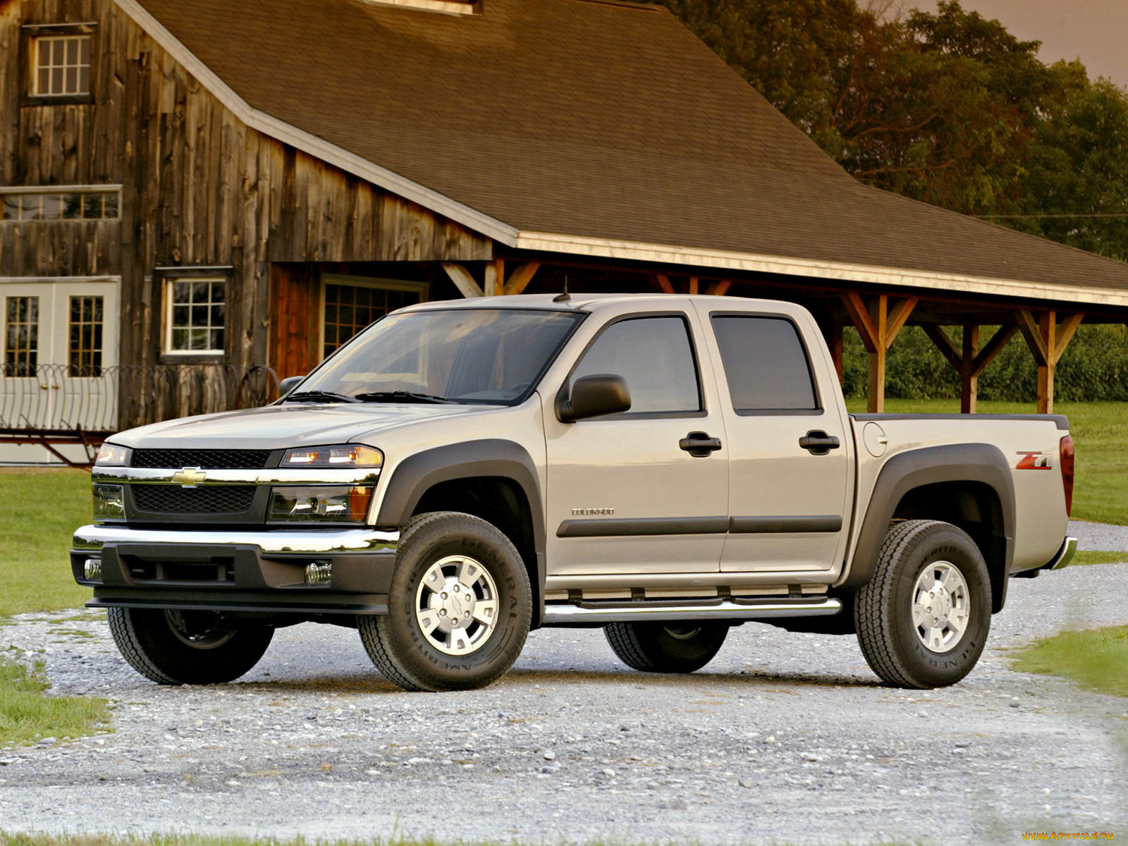 автомобили, chevrolet