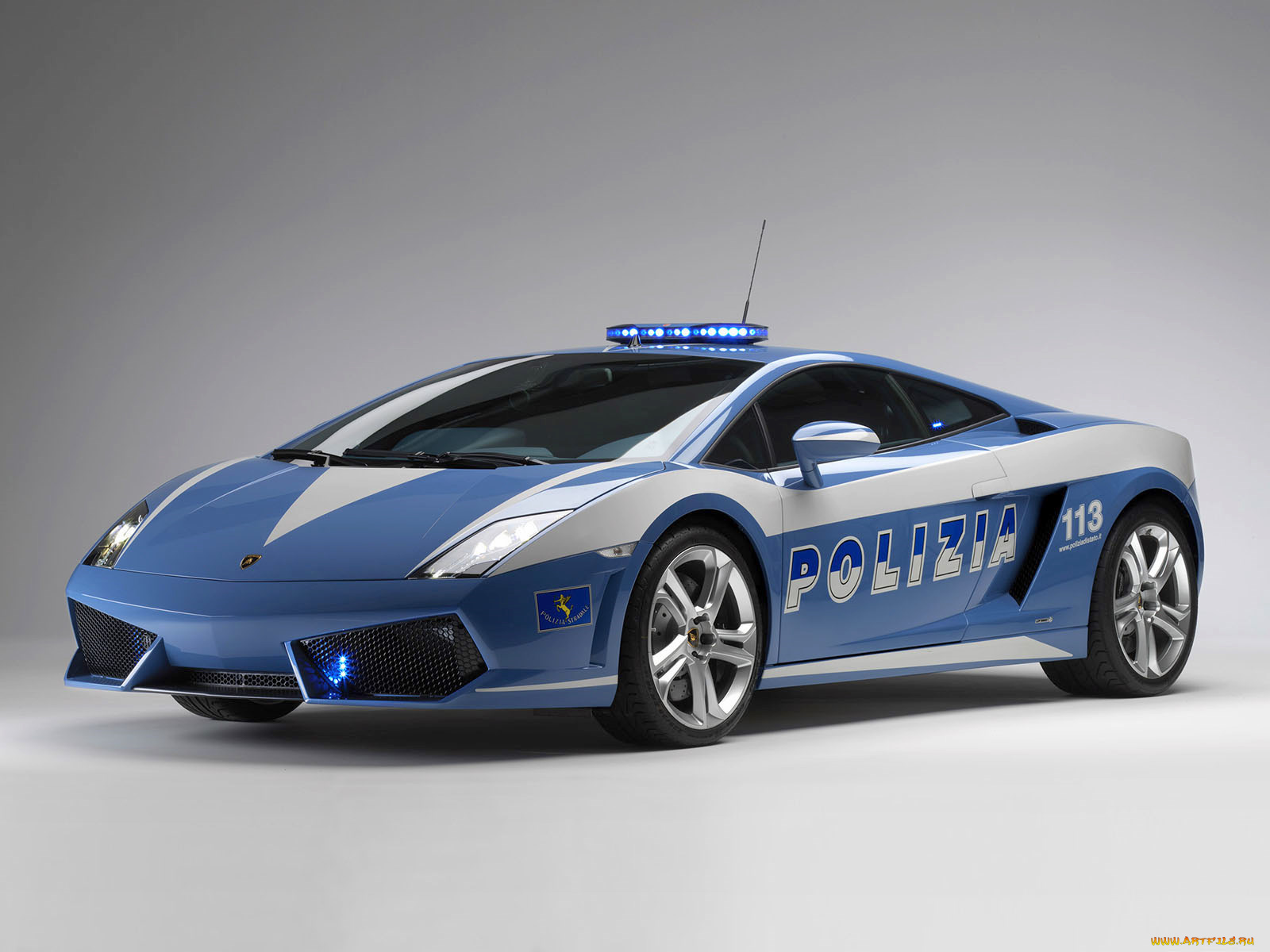автомобили, полиция