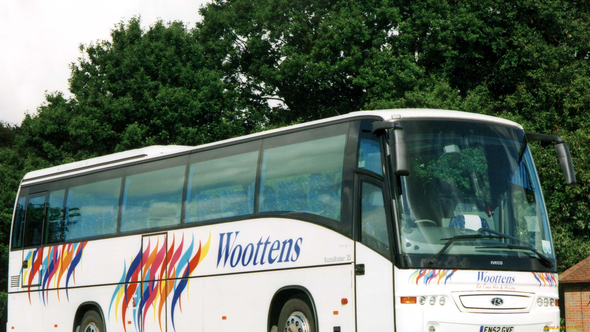 автомобили, автобусы