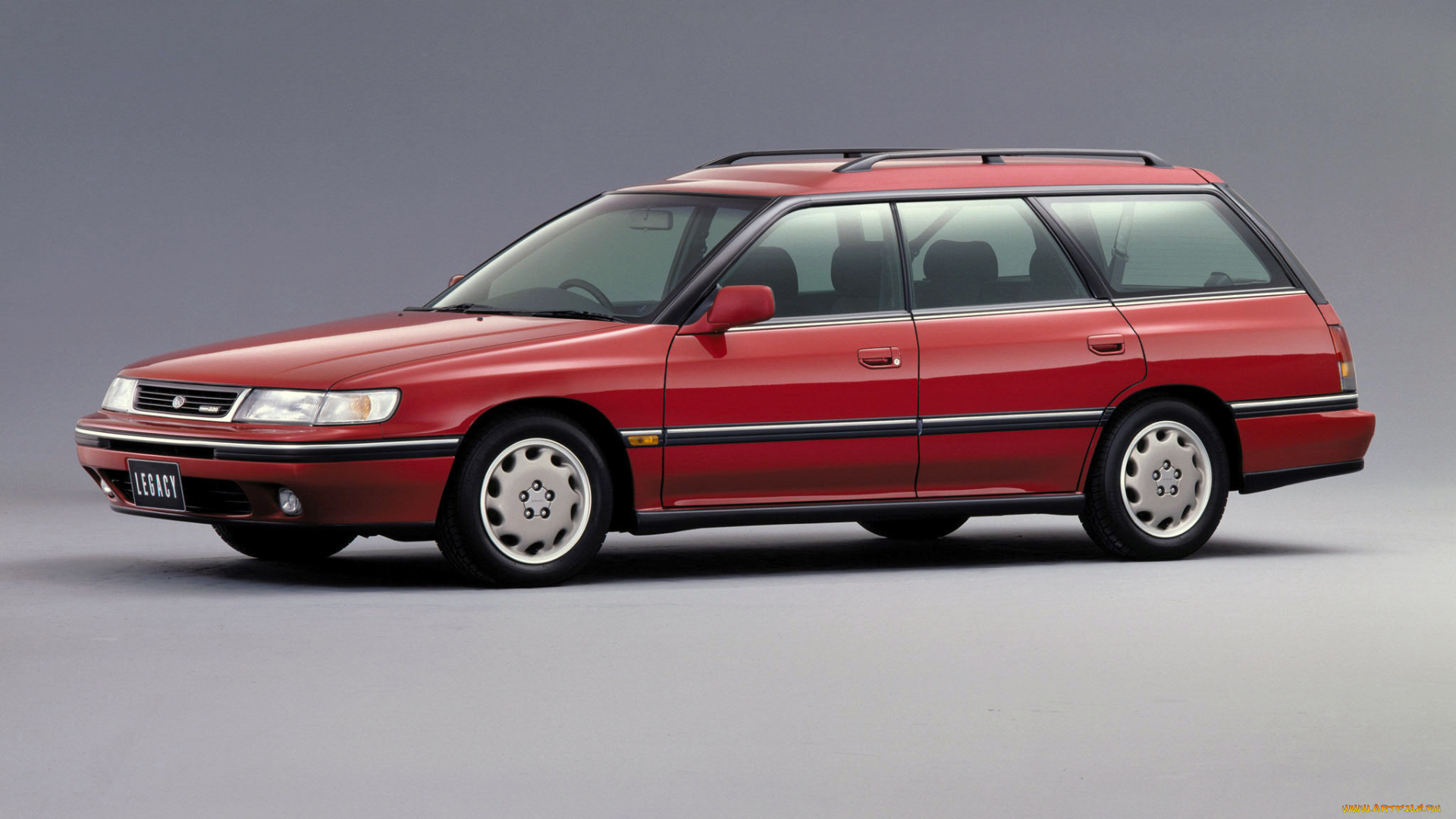 автомобили, subaru