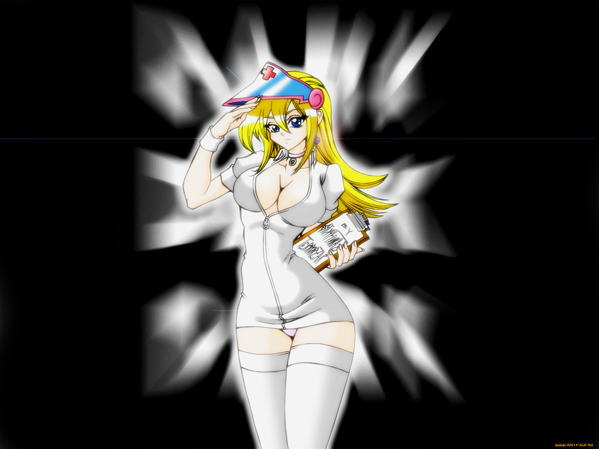 аниме, *unknown, другое