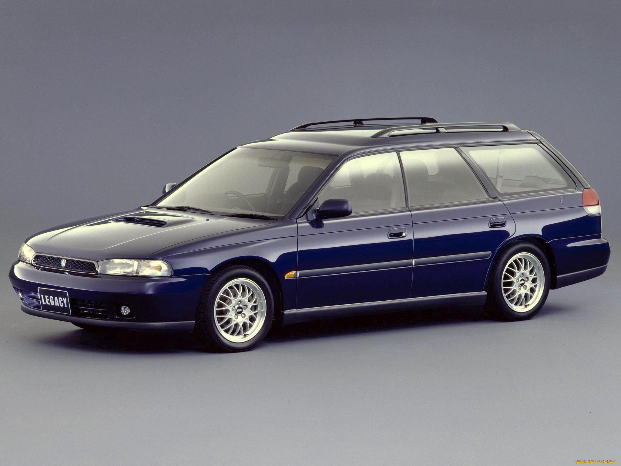 автомобили, subaru