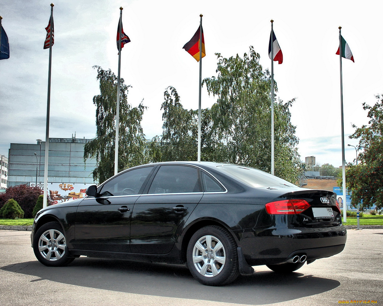 автомобили, audi