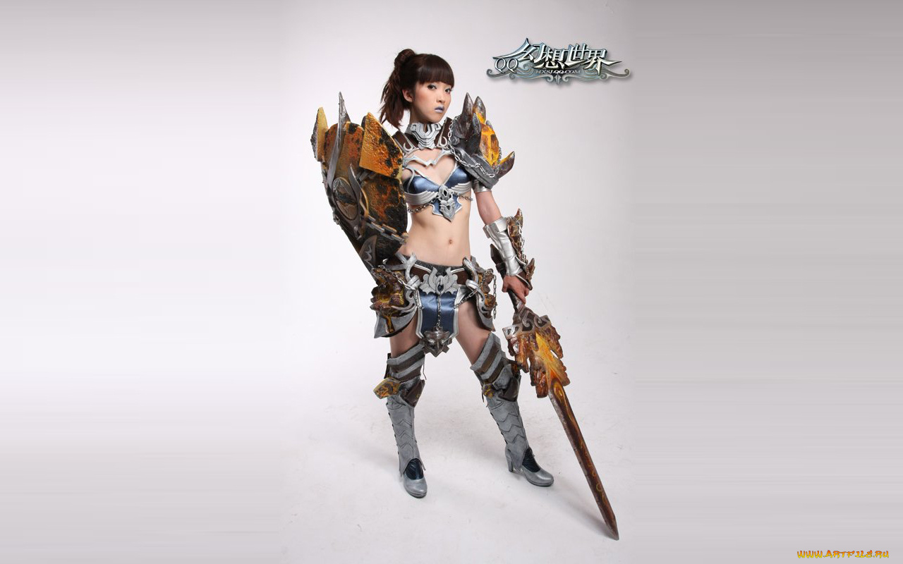 видео, игры, ~~~другое~~~