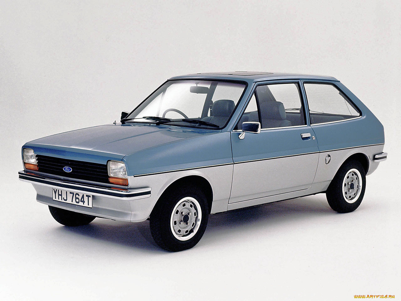 автомобили, ford