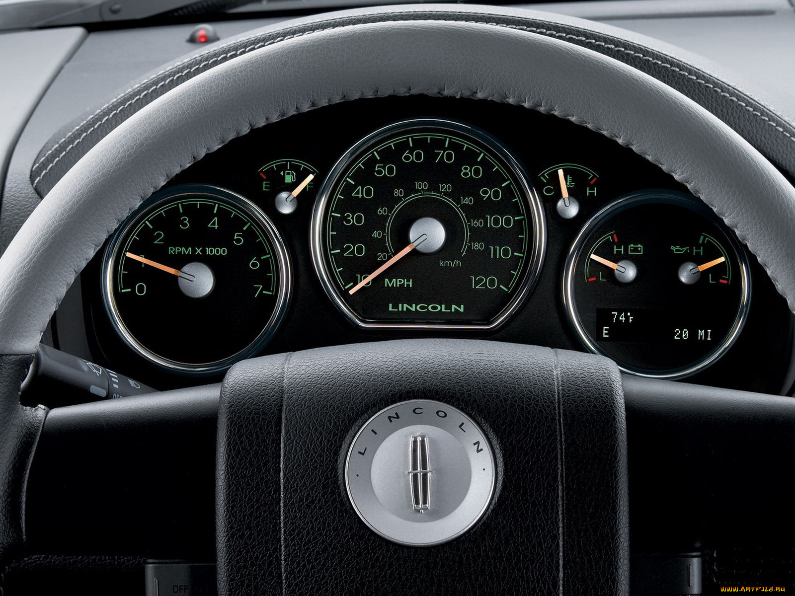 автомобили, спидометры, торпедо