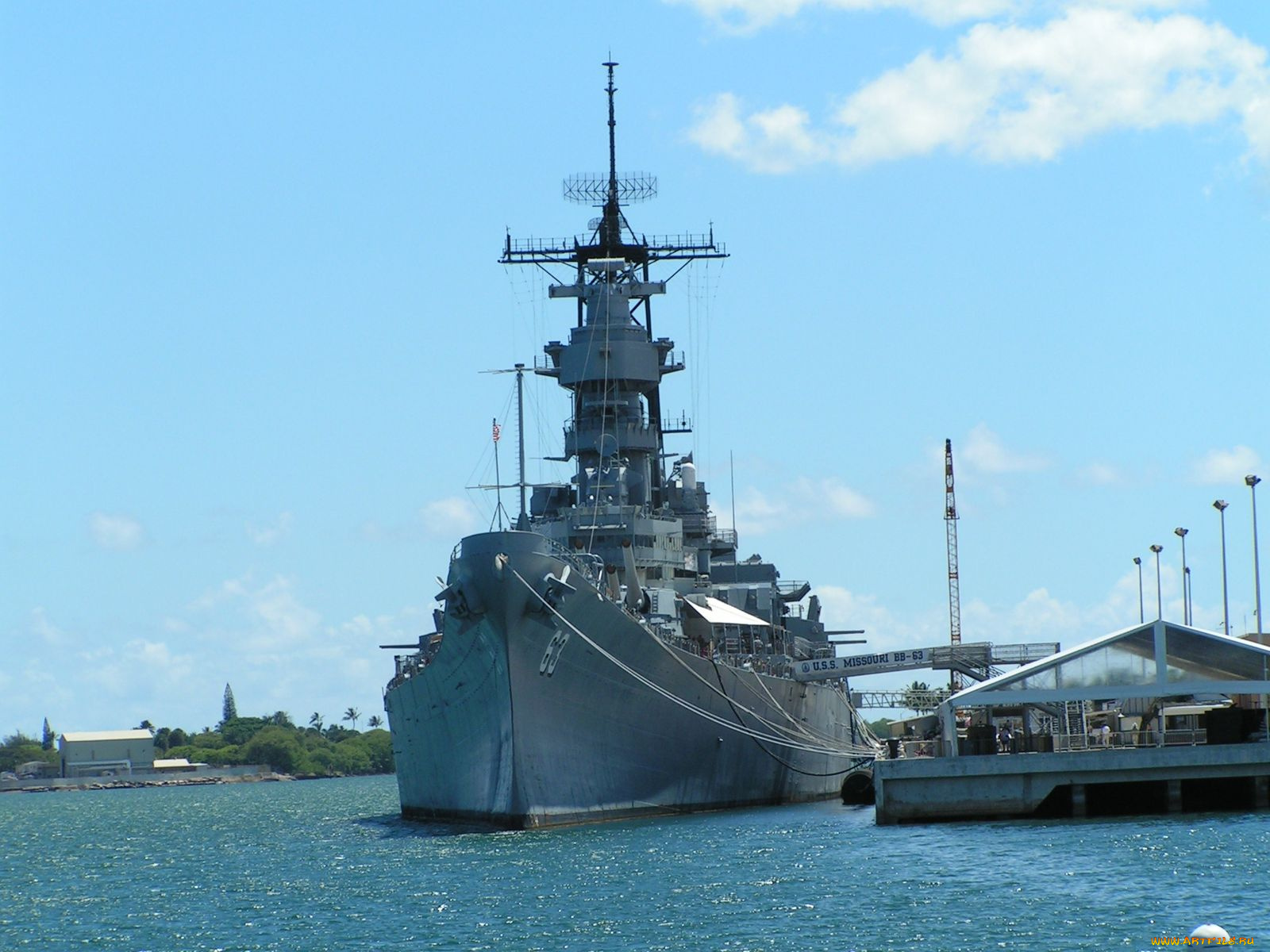 корабли, крейсеры, линкоры, эсминцы