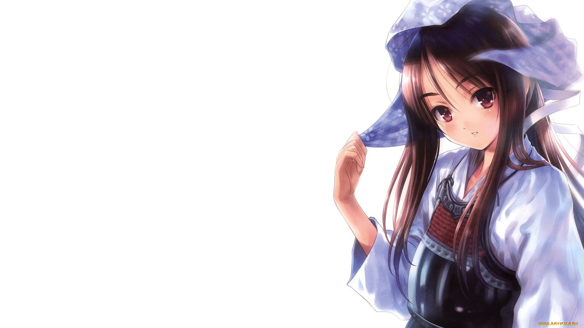 аниме, *unknown, другое