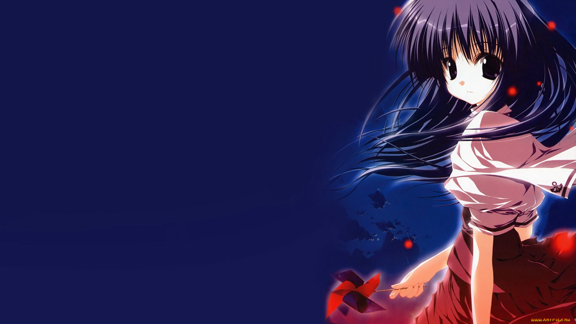 аниме, *unknown, другое