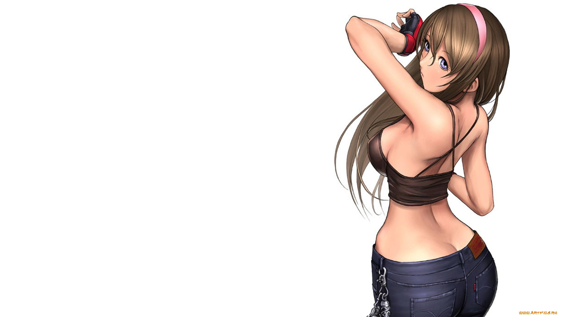 аниме, *unknown, другое