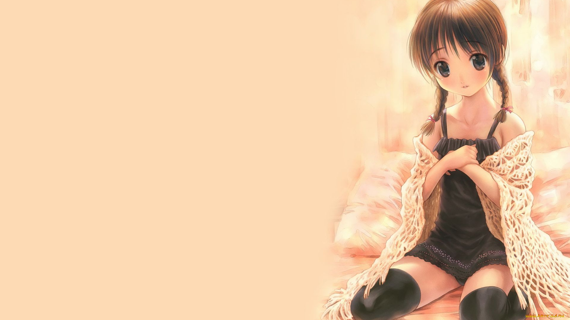 аниме, *unknown, другое