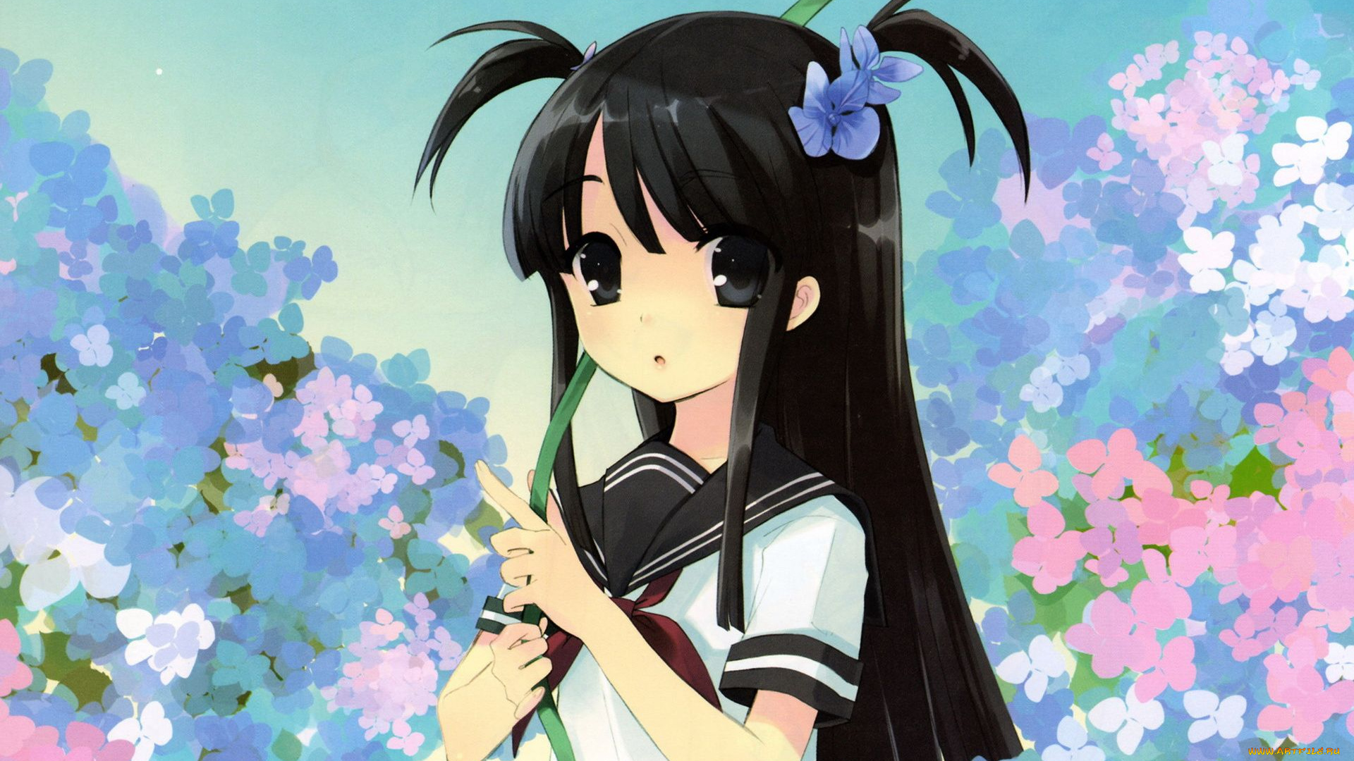 аниме, *unknown, другое