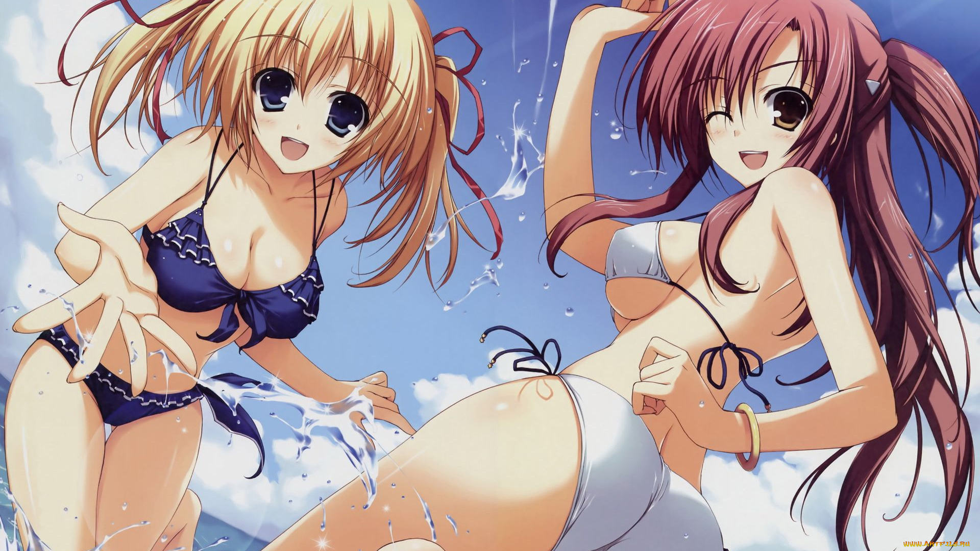 аниме, *unknown, другое