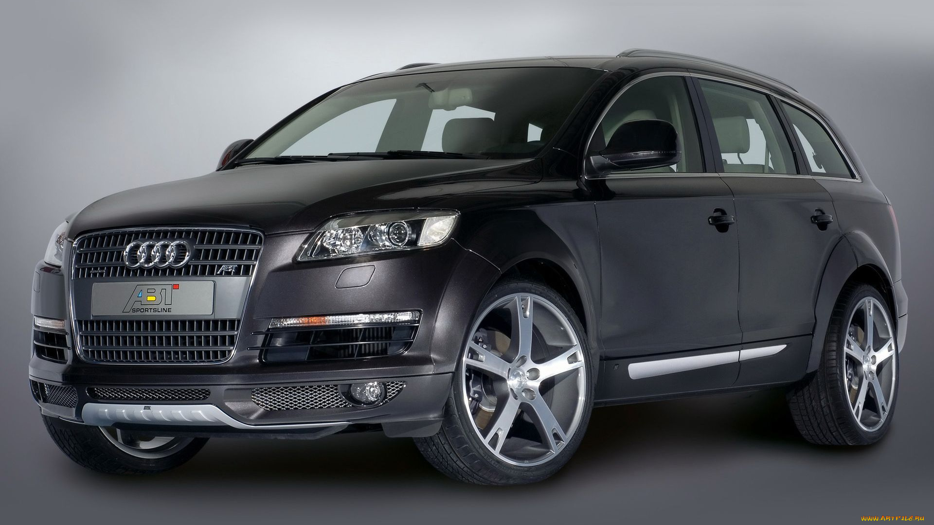 автомобили, audi