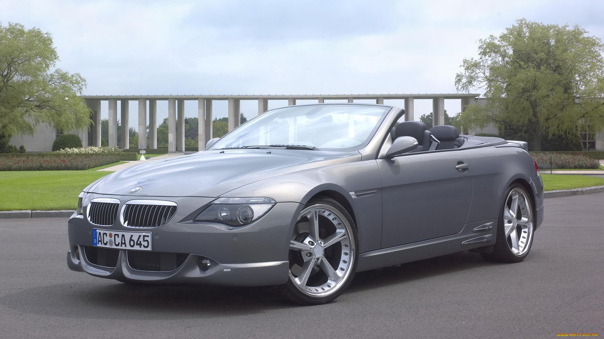 автомобили, bmw