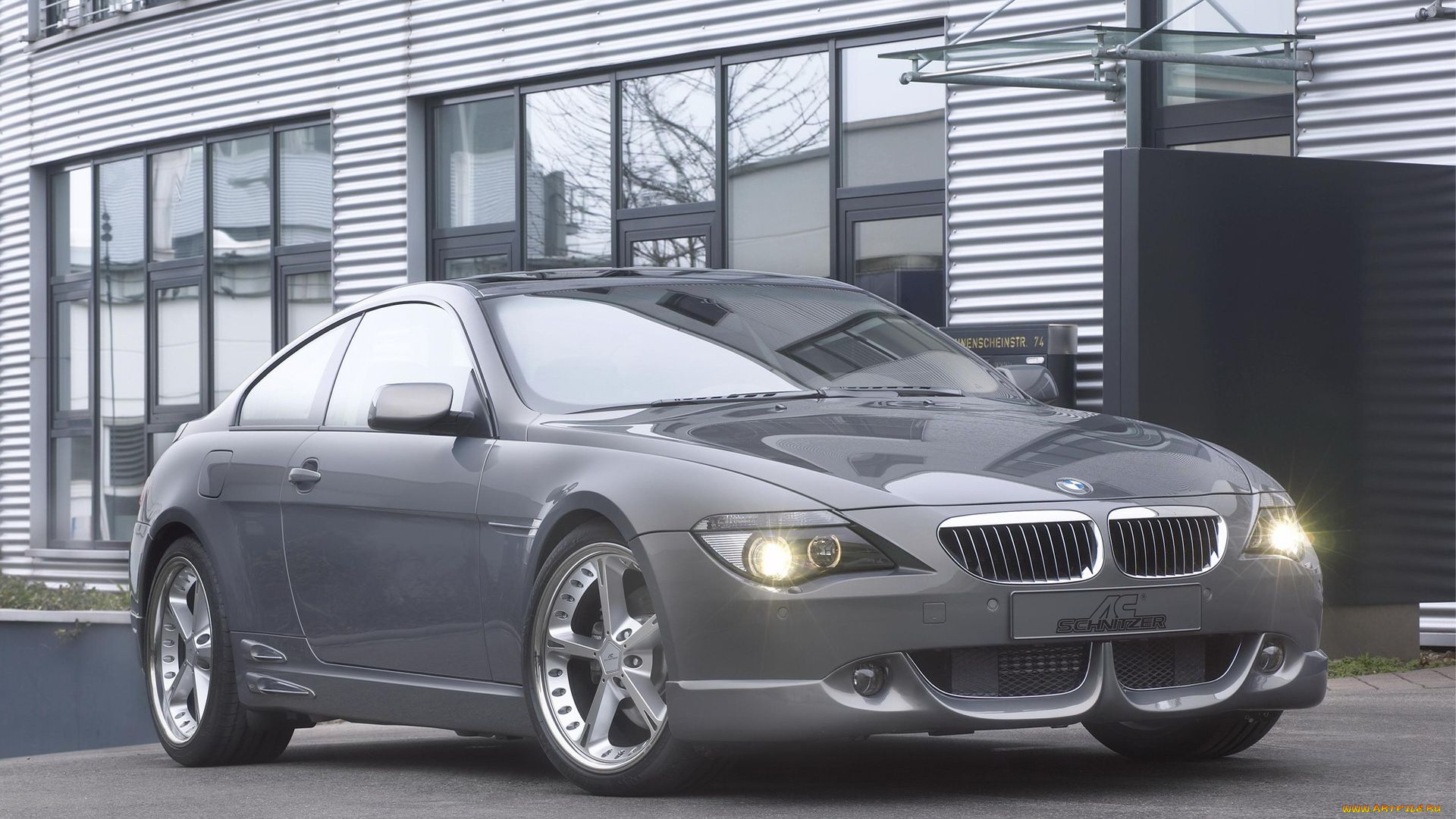 автомобили, bmw