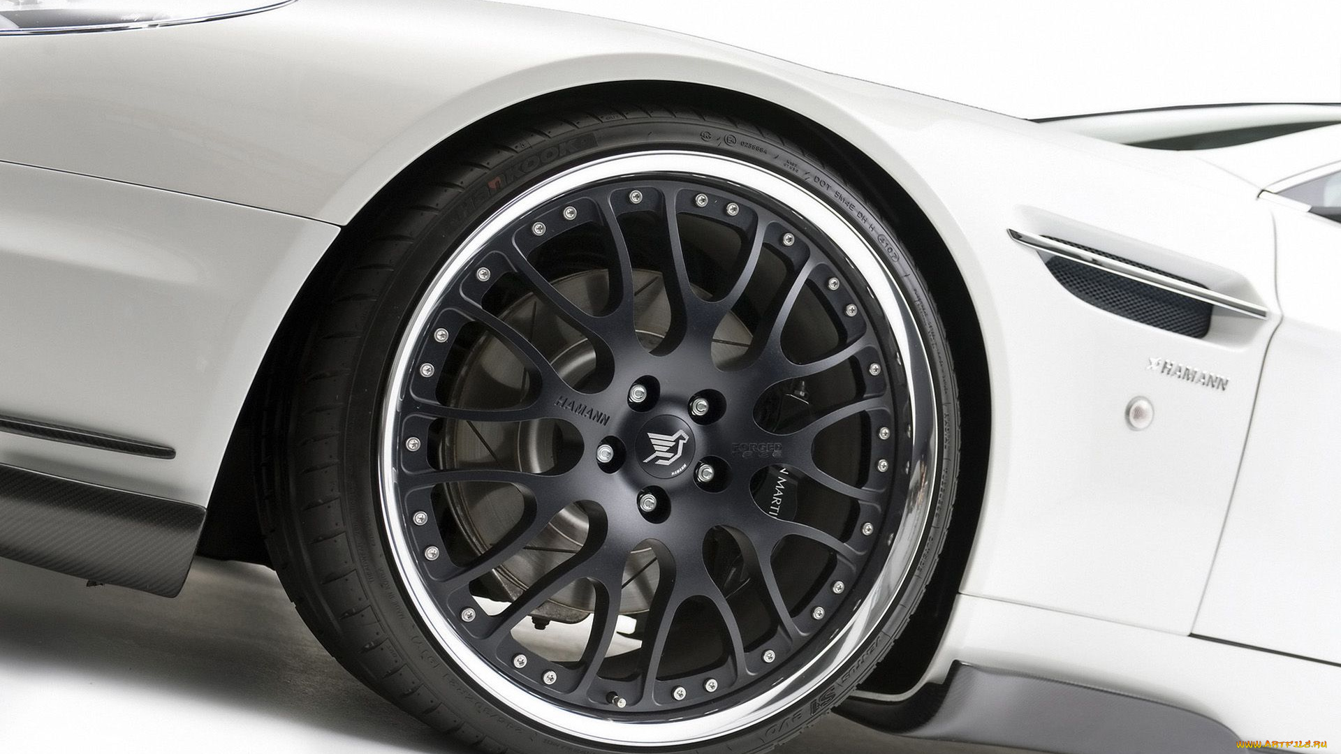 автомобили, диски