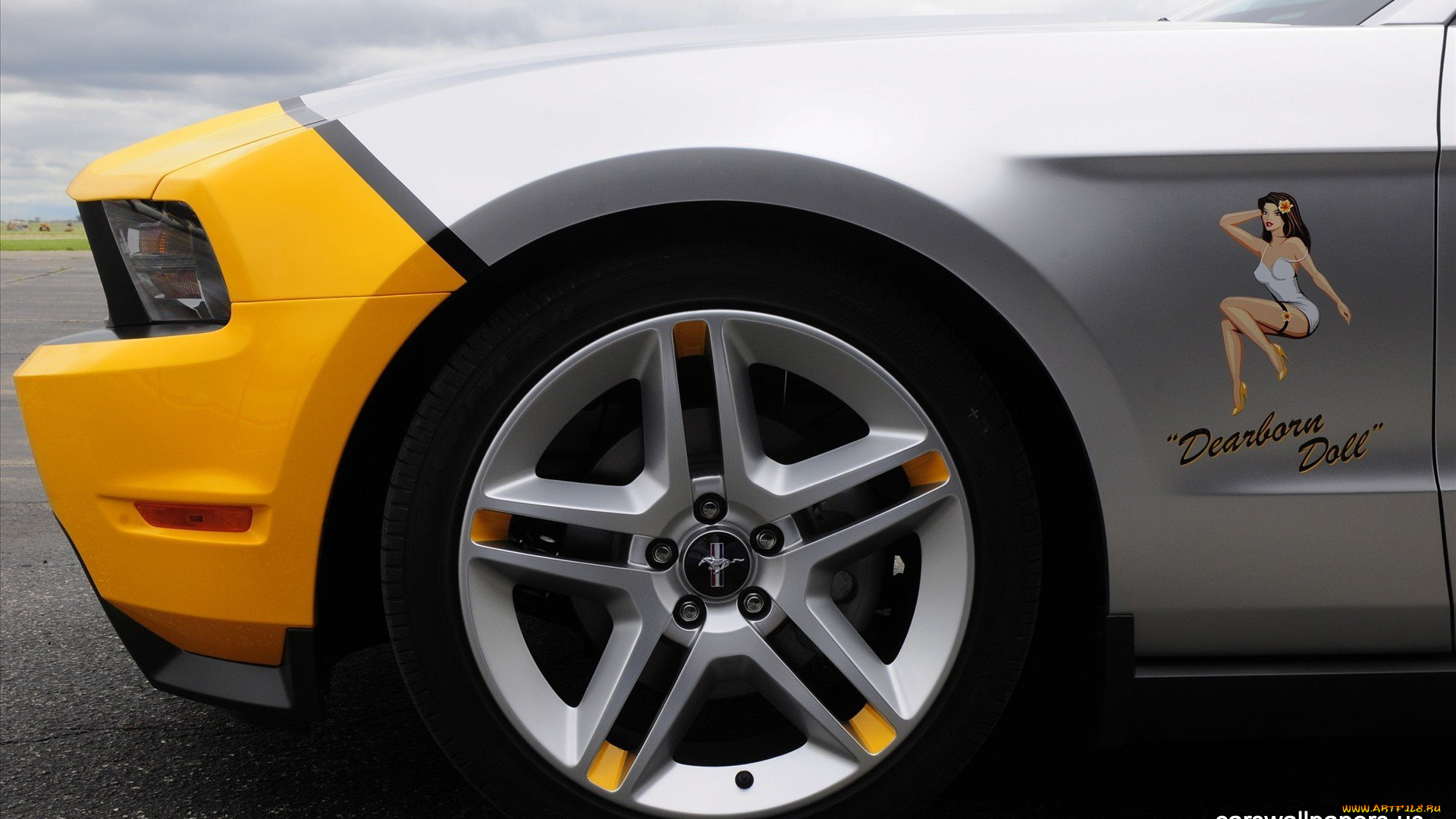 автомобили, диски