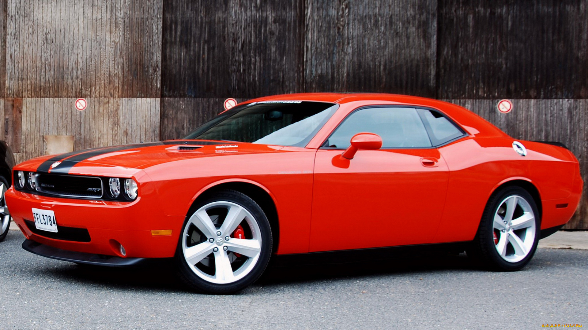 автомобили, dodge