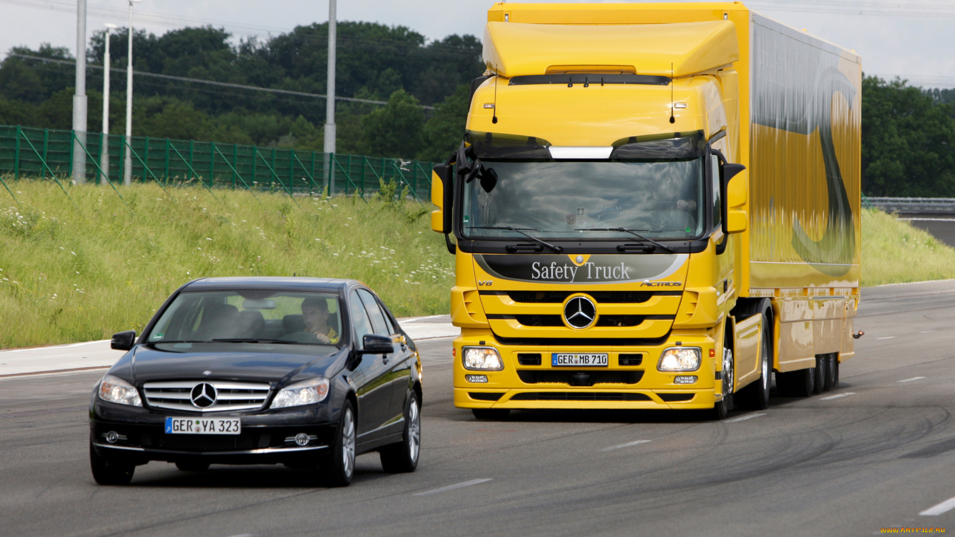 автомобили, mercedes, benz