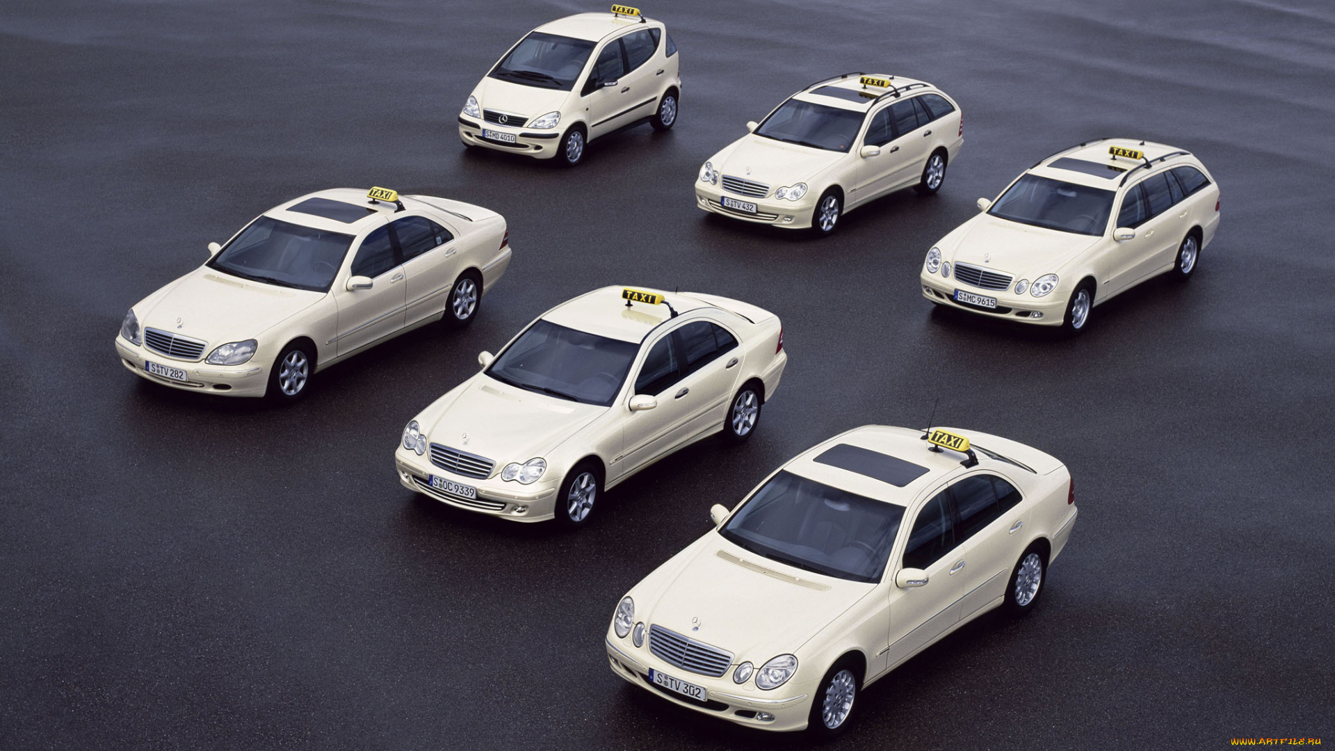 автомобили, mercedes, benz