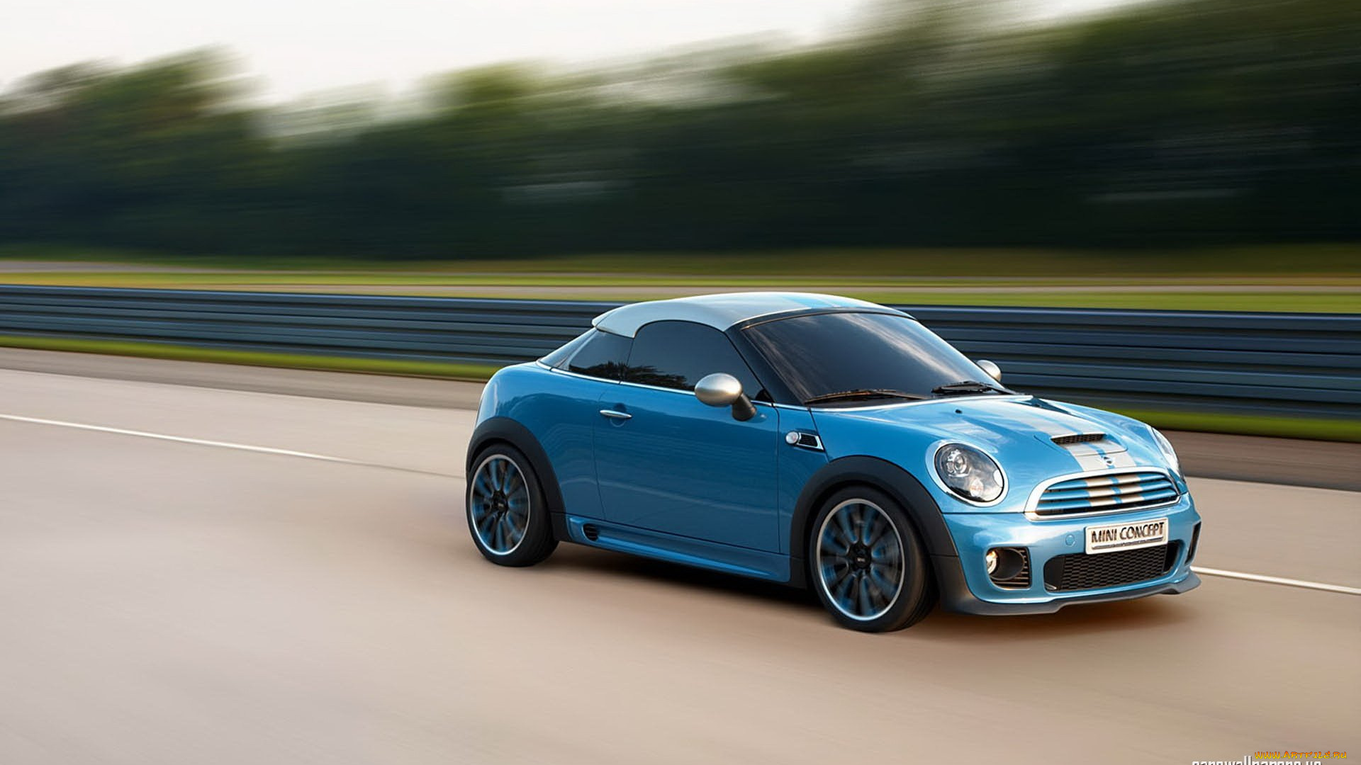 автомобили, mini