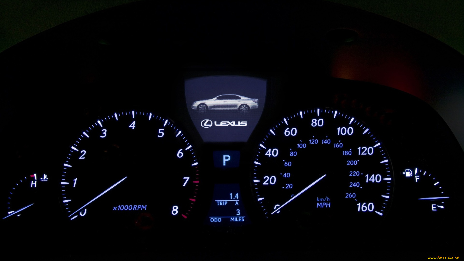 автомобили, спидометры, торпедо