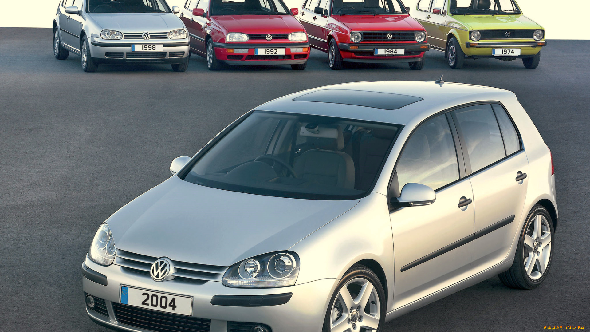 автомобили, volkswagen