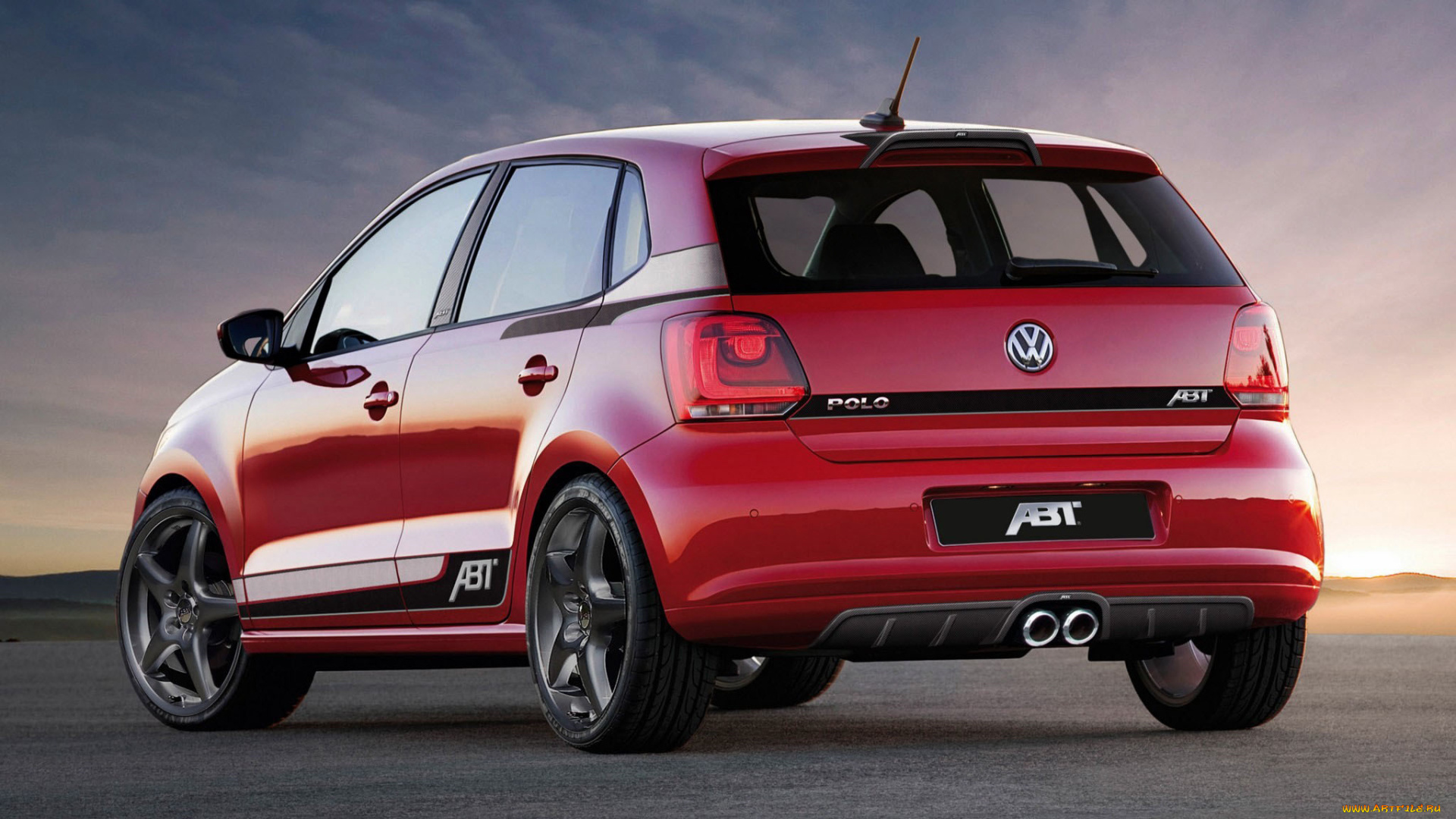 автомобили, volkswagen