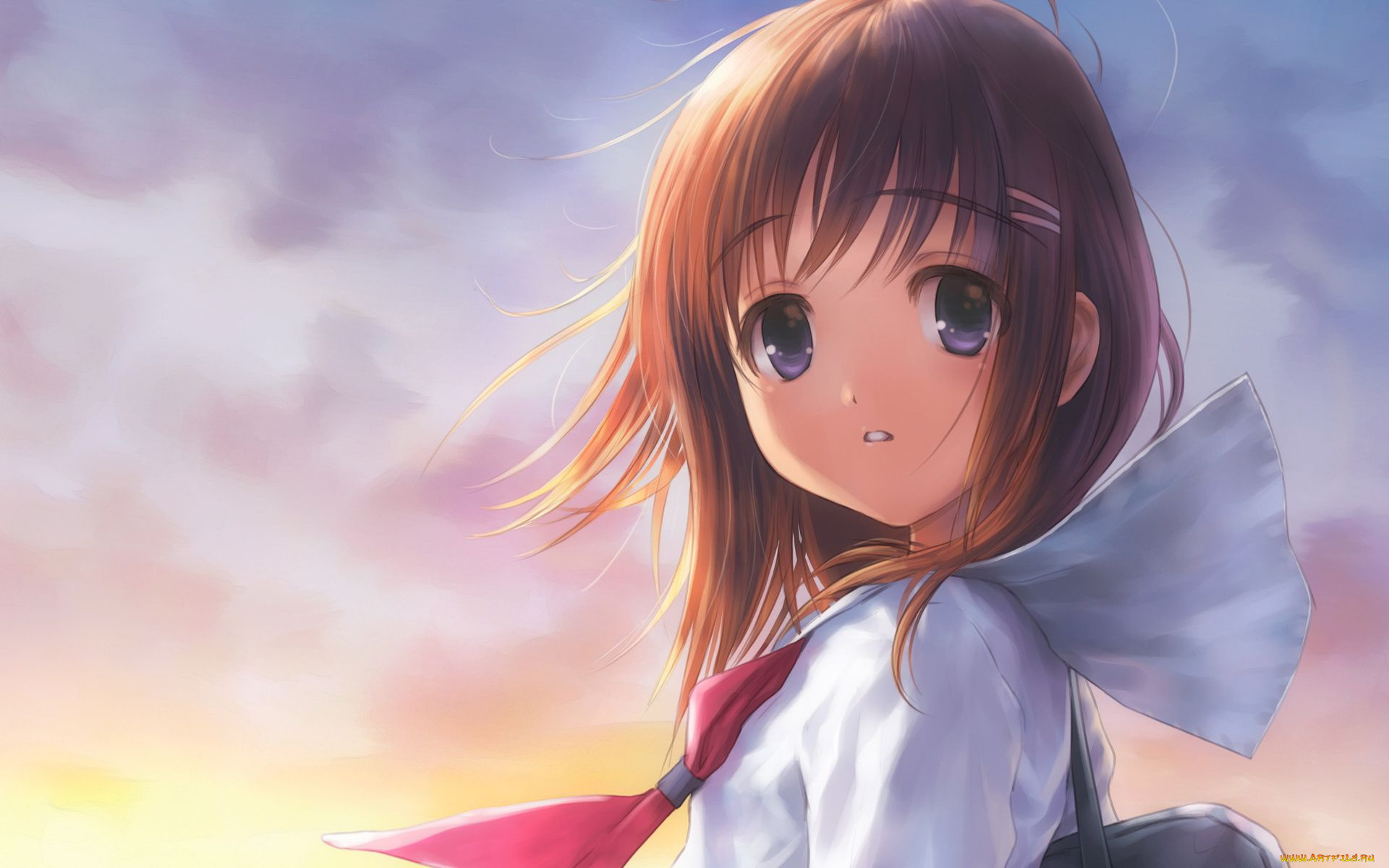 аниме, *unknown, другое