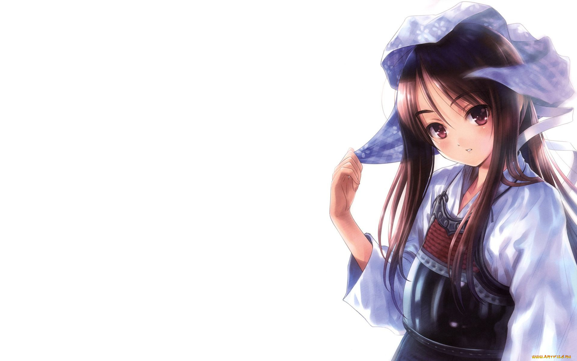 аниме, *unknown, другое