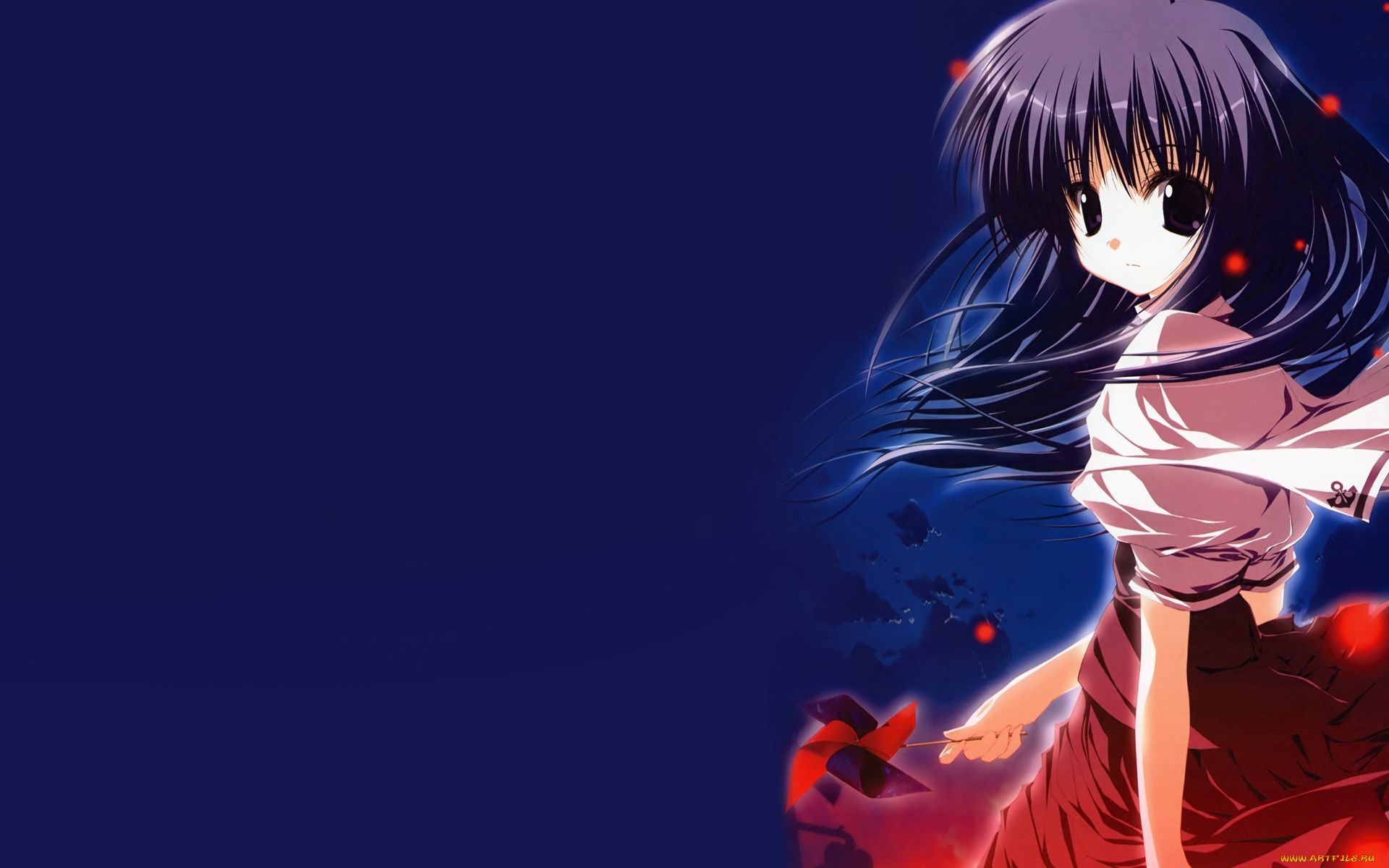 аниме, *unknown, другое