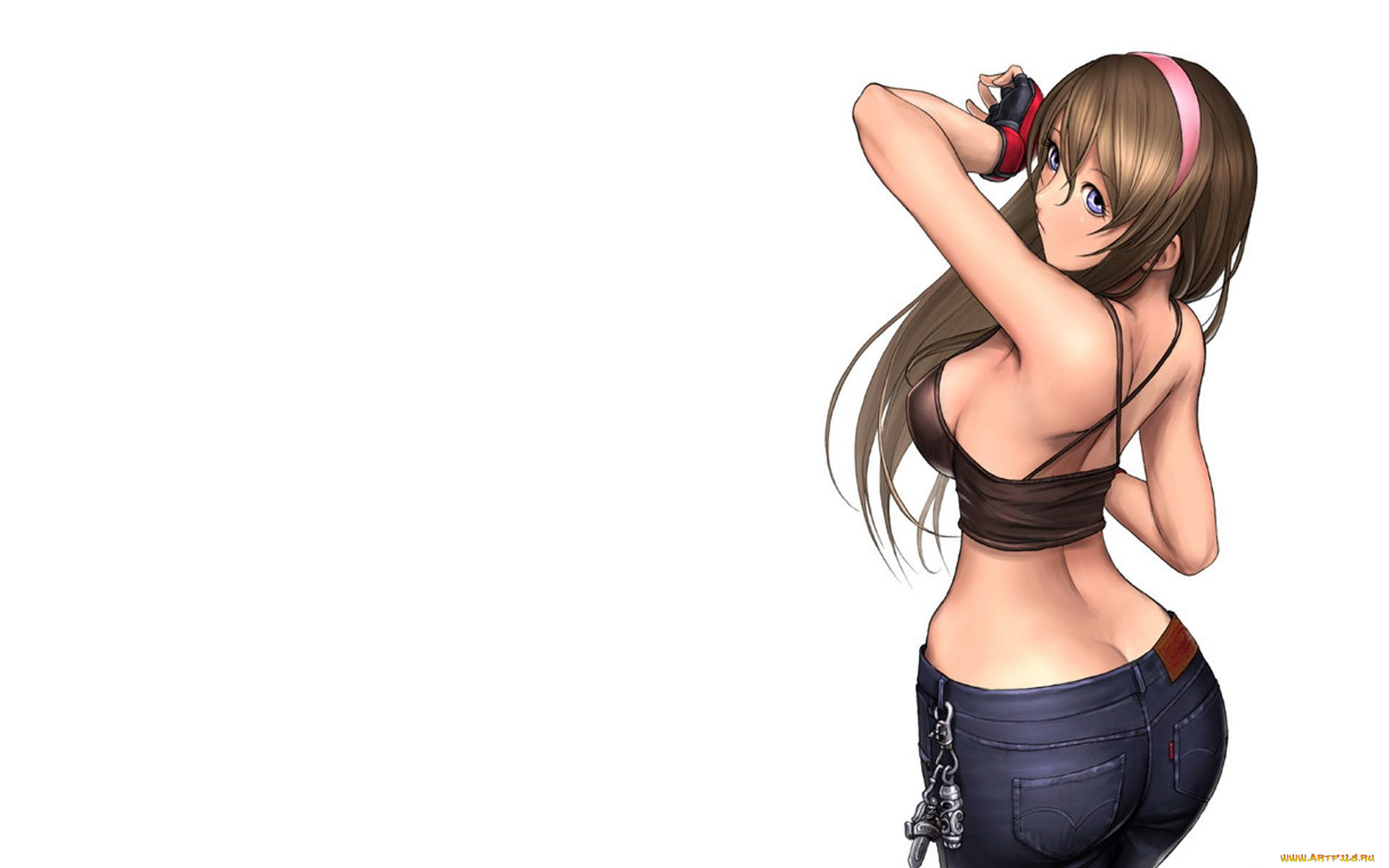 аниме, *unknown, другое