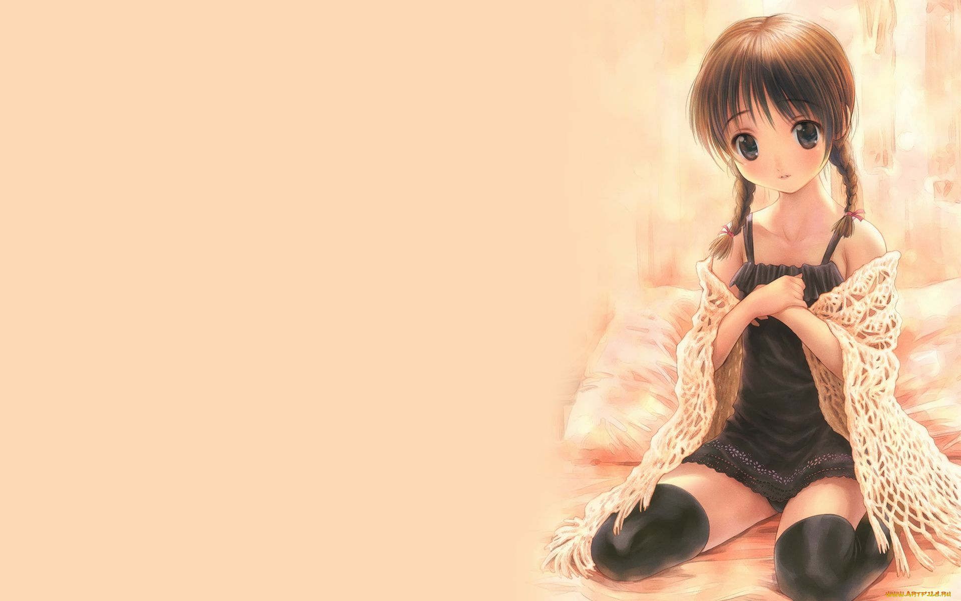 аниме, *unknown, другое