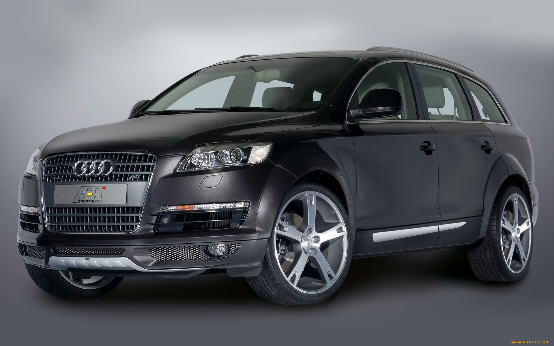 автомобили, audi