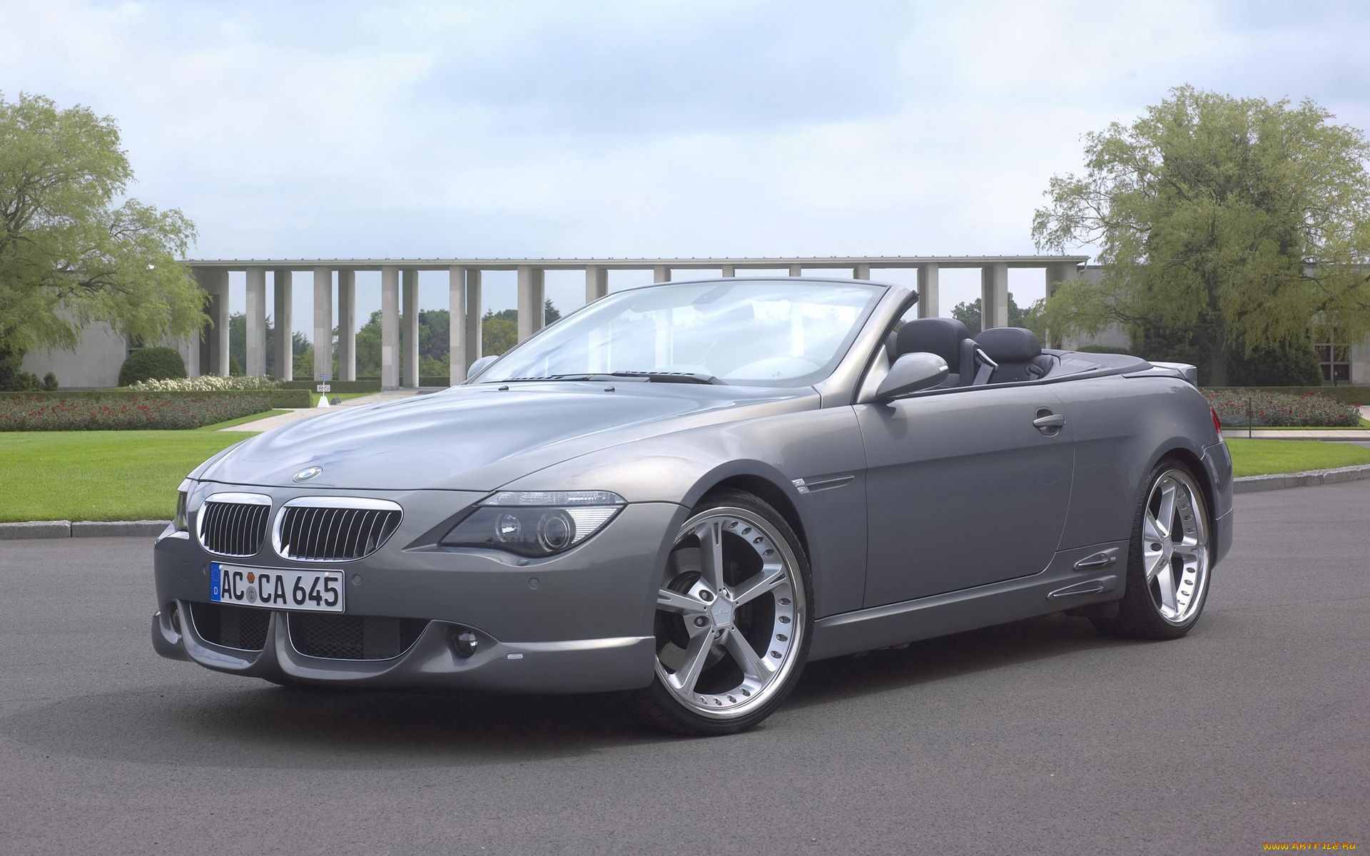 автомобили, bmw