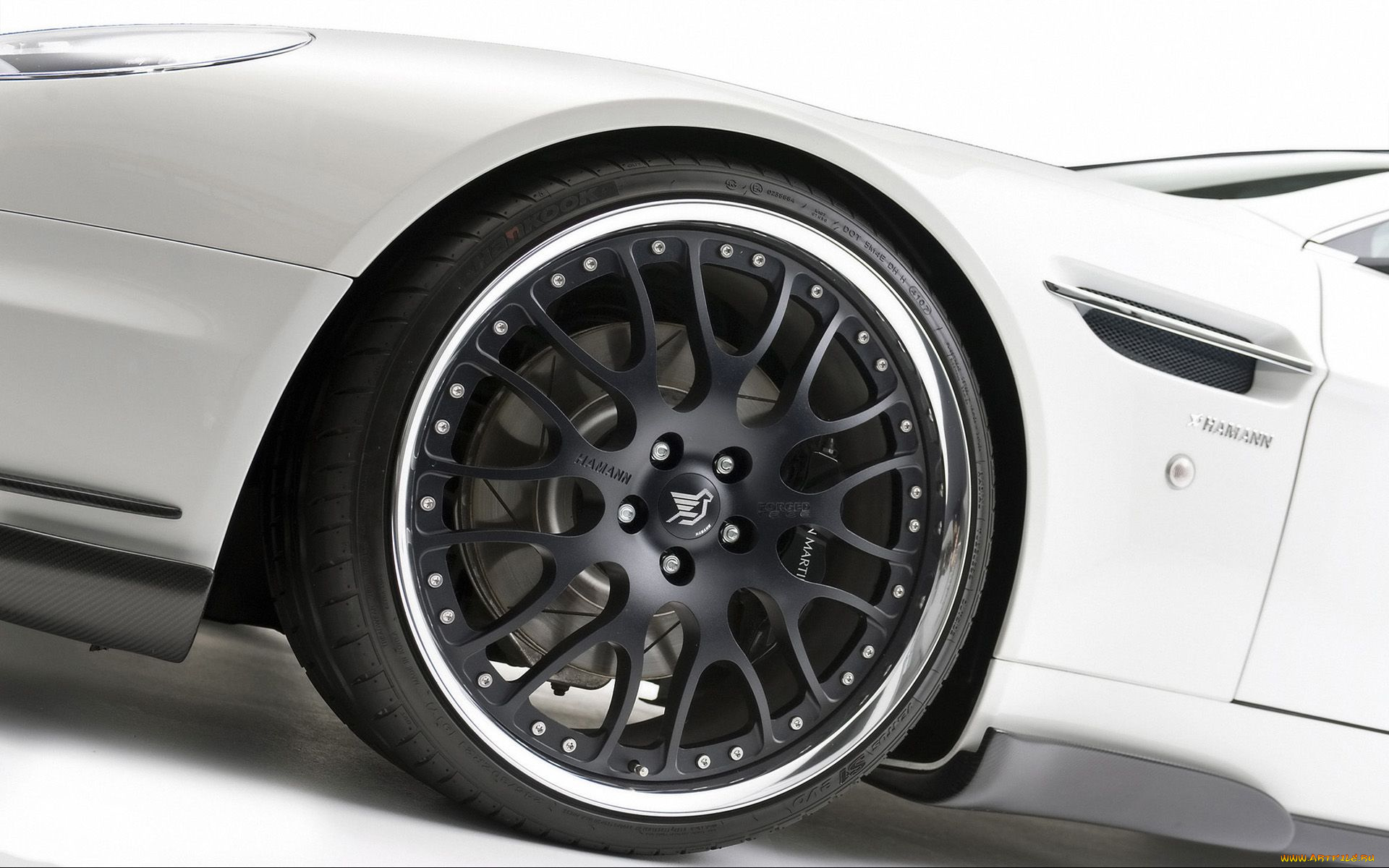 автомобили, диски