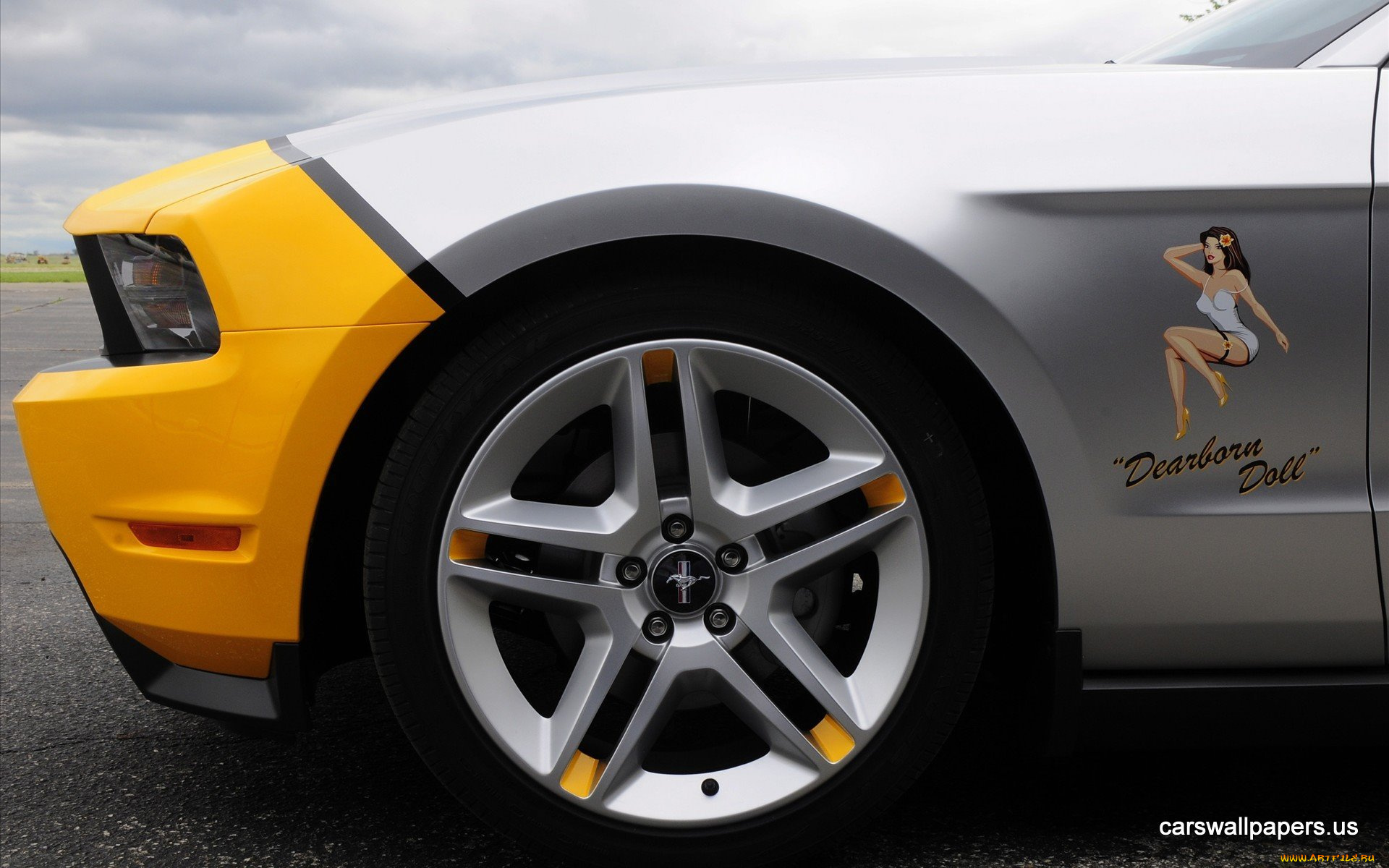 автомобили, диски