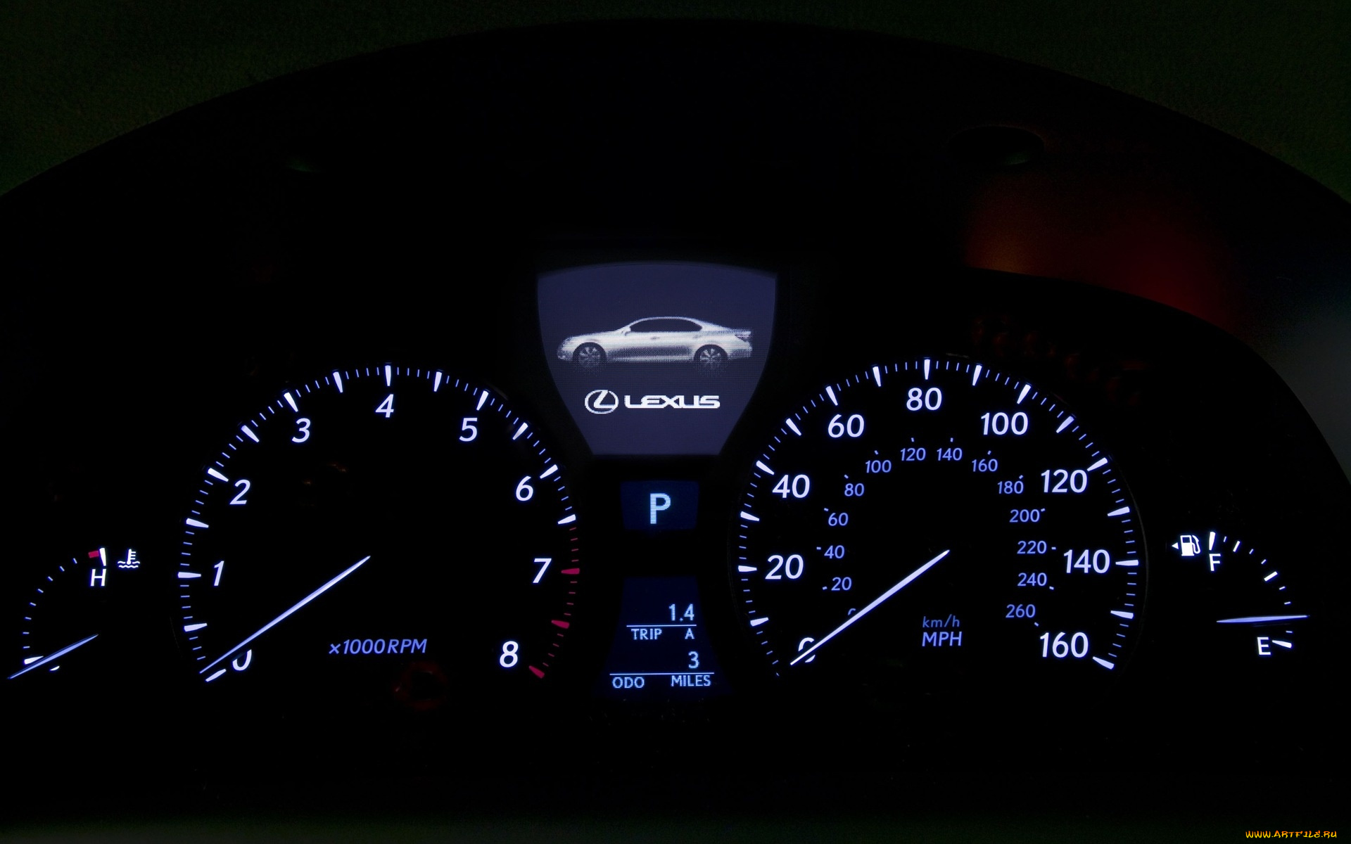 автомобили, спидометры, торпедо