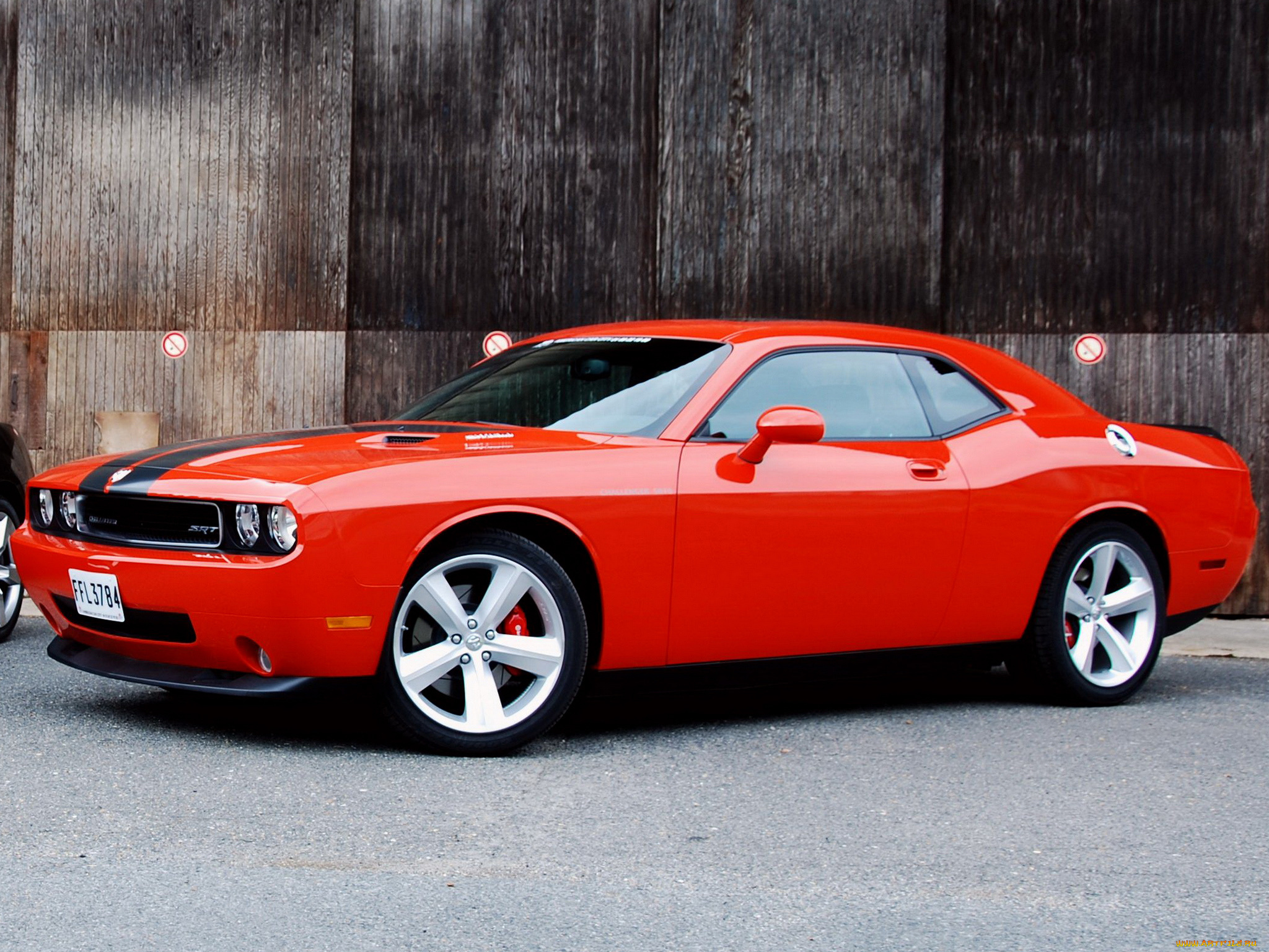 автомобили, dodge