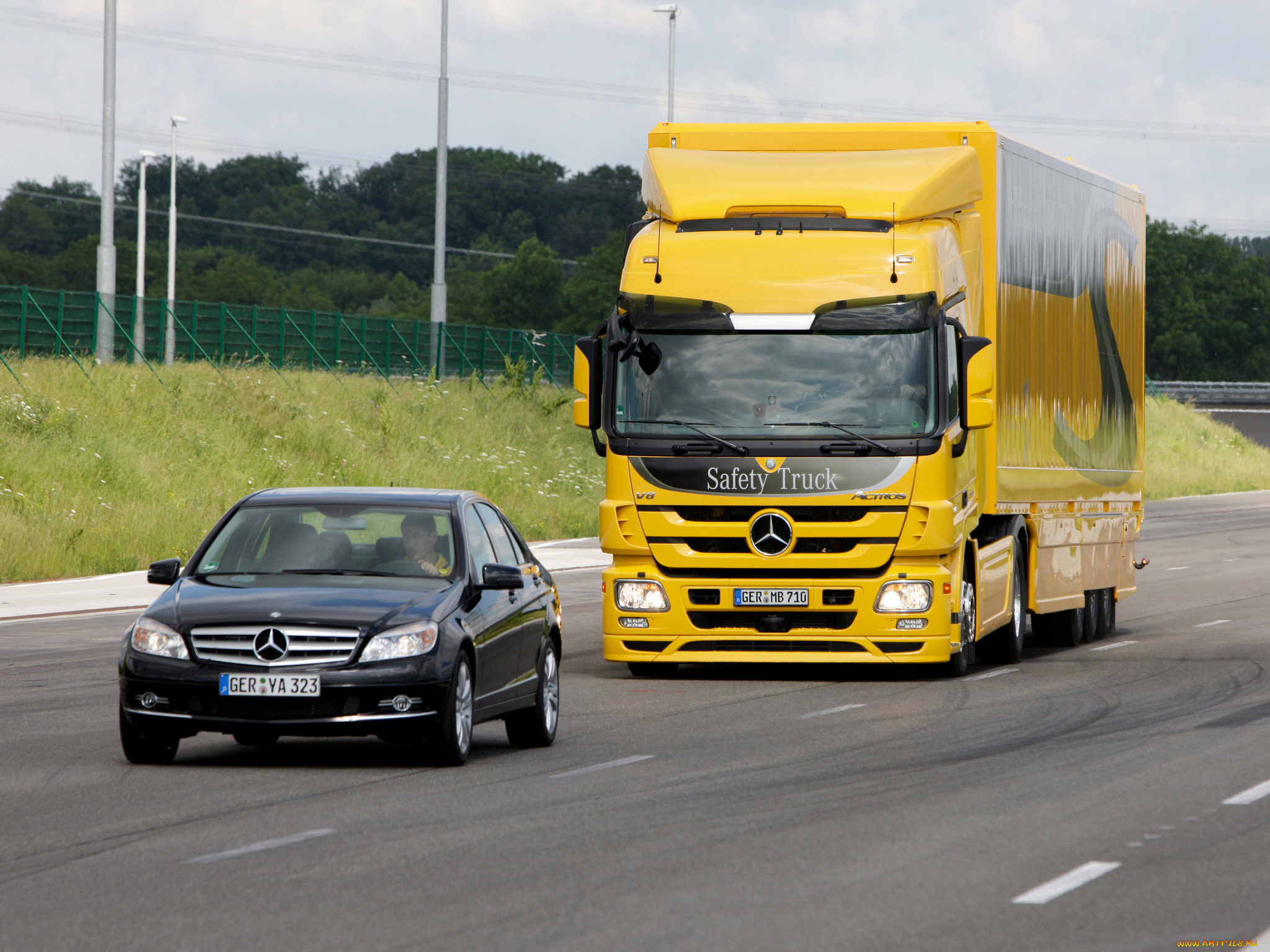 автомобили, mercedes, benz